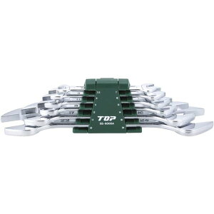 �X�p�i �H�� TOP SS-6000A 6���g�X�p�i(ISO) �yTOP�z�y36CE�z