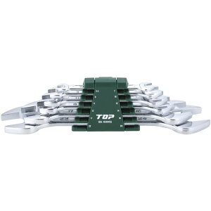 �X�p�i �H�� TOP SS-6000B 6���g�X�p�i(ISO) �yTOP�z�y36CE�z