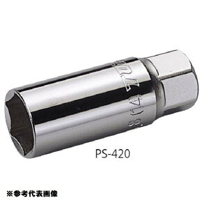 �\�P�b�g �T�[�t�F�C�X �H�� TOP PS-316 �v���O�\�P�b�g(�����p9.5mm) �yTOP�z�y36CE�z