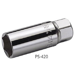 �\�P�b�g �T�[�t�F�C�X �H�� TOP PS-420 �v���O�\�P�b�g(�����p12.7mm) �yTOP�z�y36CE�z