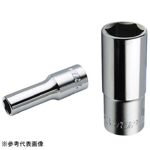 \Pbg T[tFCX H TOP DS-427 T[tFCXfB[v\Pbg(p12.7mm) yTOPzy36CEz