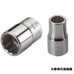 �\�P�b�g�����` �H�� TOP S-313 �\�P�b�g�����`�p�\�P�b�g(�����p9.5mm) �yTOP�z�y36CE�z