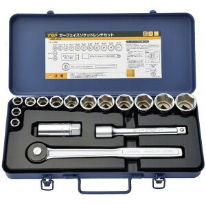 \Pbg T[tFCX H TOP SSS-413 T[tFCX\Pbg`Zbg(p12.7mm) yTOPzy36CEz