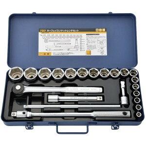 \Pbg T[tFCX H TOP SSS-417S T[tFCX\Pbg`Zbg(p12.7mm) yTOPzy36CEz