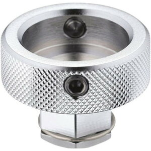 A_v^[ lWC H NA-25 lWCA_v^[ { yTOPzy36CEz