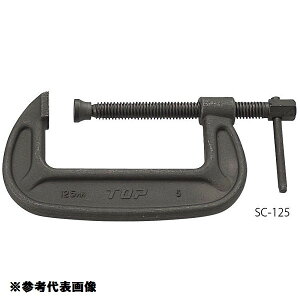 �V���R���� �H�� TOP SC-100 �o�[�R�^�V���R���� �yTOP�z�y36CE�z