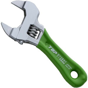 L` H TOP HY-26STG GRtH[N(V[gGRChV[Y)O[ yTOPzy36CEz