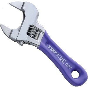 L` H TOP HY-26STV GRtH[N(V[gGRChV[Y)oCIbg yTOPzy36CEz