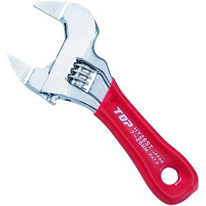 L` H TOP HY-26STR GRtH[N(V[gGRChV[Y)bh yTOPzy36CEz