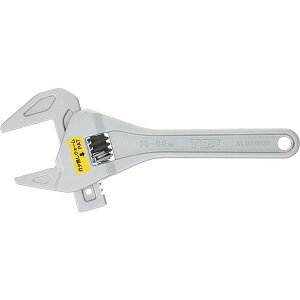 ` H TOP TMW-1665 gbv` yTOPzy36CEz