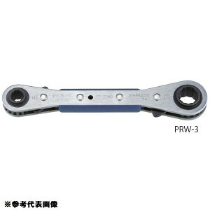 ���`�F�b�g�����` �H�� TOP PRW-5 4�T�C�Y���`�F�b�g�����` �yTOP�z�y36CE�z