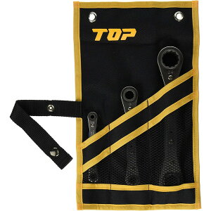 `Fbg` Zbg H TOP PRW-147SS 4TCY`Fbg`Zbg yTOPzy36CEz