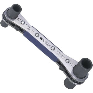 ���`�F�b�g�����` �H�� TOP PRW-3L ���N���b�` �yTOP�z�y36CE�z