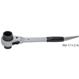 ���`�F�b�g�����` �H�� TOP RM-17X21A �A���~�V���[�g���`�F�b�g�����` �yTOP�z�y36CE�z