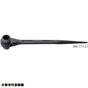 ���`�F�b�g�����` �H�� TOP RM-10X14 �������`�F�b�g�����` �yTOP�z�y36CE�z