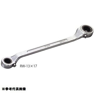 ���`�F�b�g�����` �H�� TOP RW-30X32 ���`�F�b�g���K�l�����` �yTOP�z�y36CE�z