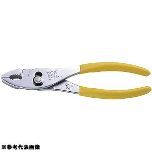 �v���C�� �H�� TOP P-250G �R���r�l�[�V�����v���C��(�r�j�[���O���b�v�t) �yTOP�z�y36CE�z