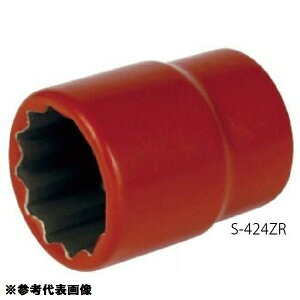 \Pbg ≏ ≏\Pbg H S-319ZR ≏\Pbg(p9.5mm) yTOPzy36CEz