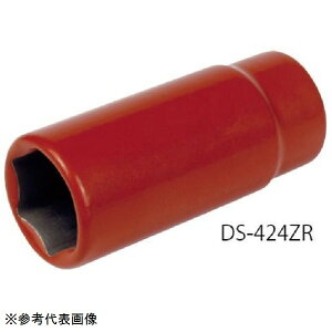 \Pbg ≏ ≏\Pbg H DS-414ZR ≏fB[v\Pbg(p12.7mm) yTOPzy36CEz