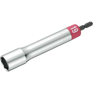 \Pbg dh H EDX-19L dhp\Pbg O^Cv yTOPzy36CEz