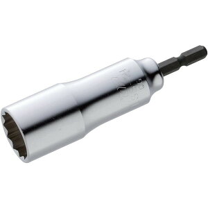 \Pbg dh H ESS-21 dhp12p\Pbg yTOPzy36CEz