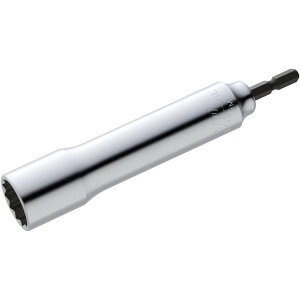 \Pbg dh H ESS-21L dhp12p\Pbg O^Cv yTOPzy36CEz