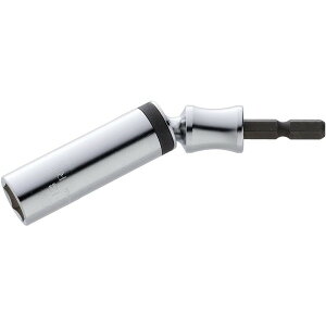 �\�P�b�g �d���h���� �H�� EUS-13 �d���h�����p���j�o�[�T���\�P�b�g �yTOP�z�y36CE�z