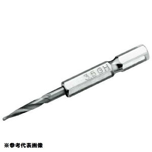 �V�����N�e�[�p�[ �Z�p �H�� TOP ETK-4.0S �Z�p�V�����N�e�[�p�[�������~�j�^�C�v �yTOP�z�y36CE�z