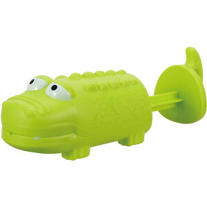 SC  V 11874 Aj}݂Ăۂ j yACzy36CEz