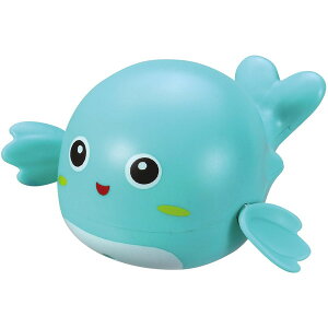  V CV 11825 ȃp^p^ yACzy36CEz