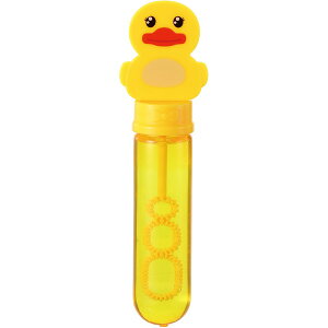 V{ ڂ  11823 XeBbNڂ Aq yACzy36CEz