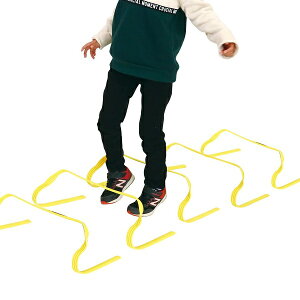 n[h ~j n[h c ^ 75233 炩~jn[h30cm(51g) yACzy36CEz