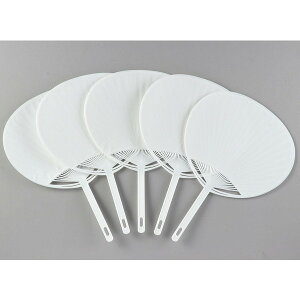  Zbg ߑ ^ 18204   5g yACzy36CEz