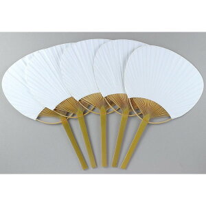  Zbg ߑ ^ 18205  (|) 5g yACzy36CEz