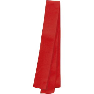 n`}L bh n`}L Zbg  18207 tBbg͂܂  10{g yACzy36CEz