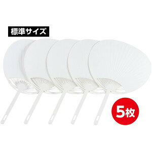  Zbg ߑ ^ 18154 | \ 5Zbg yACzy36CEz