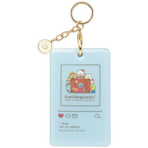 J[hP[XLbg R H 55362 ݂R炵 J[hP[XLbg u[ Wt yACzy36CEz