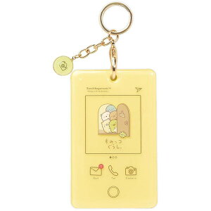 J[hP[XLbg R H 55363 ݂R炵 J[hP[XLbg CG[ Wt yACzy36CEz