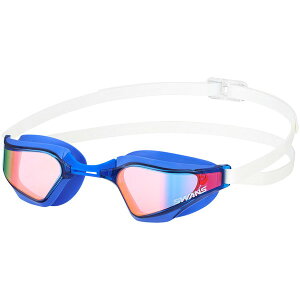 S[O j FinaF ዾ SR-72MITPAF-NAVR [VONbVt XC~OS[O(MIT~[^Cv) SR-72MITPAFAB NAV/R ySWSzy36CEz