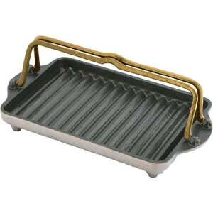 Ov[g ~j ^v[g ~jS 13782 Ov[g M(^J) L ySTAzy36CEz