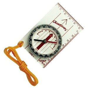 RpX ʎj gbLO 1714 IGe[ORpX TYPE-1 ySTAzy36CEz