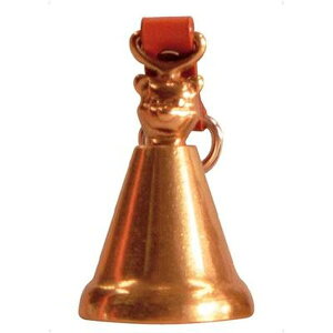 F F悯 F 2302 F悯 Fɋ_DX ySTAzy36CEz