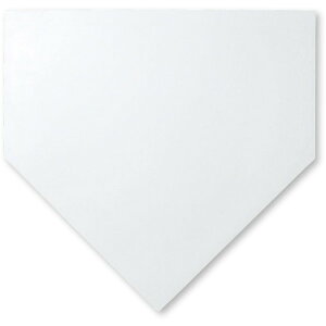 z[x[X 싅x[X BX7747 BX77-47 tB[hx[X{[z[x[X yUNXzy36CEz