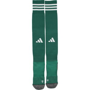 S[L[p[\bNX TbJ[\bNX TbJ[ C y[֔z ADISOCK 23 GK \bNX _[NO[ yADSzy36CEz