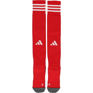 S[L[p[\bNX TbJ[\bNX TbJ[ C y[֔z ADISOCK 23 GK \bNX p[bh yADSzy36CEz