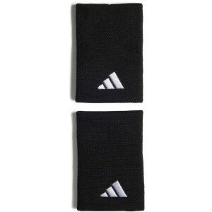 Xgoh ejXEFA X|[cEFA EVJ49-IC3568-OSFX ejX Xgoh L BLK/BLK/WHT yADSzy36CEz