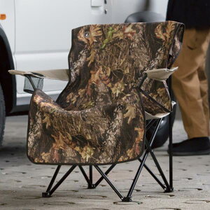 `FAJo[ V[gJo[ ֎q Jo[ rhXg[W `FA and V[gJo[ yCAGzy36CEz