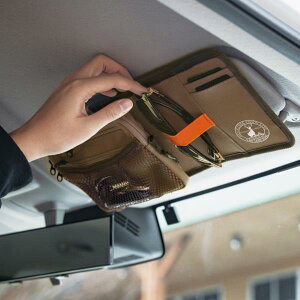  ToCU[[ |[` rhXg[W TRbV and ToCU[ yCAGzy36CEz