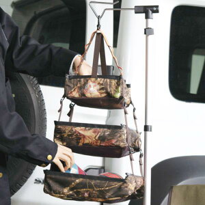 ݂艺[ hClbg Lv[ rhXg[W bV{bNX3s[X yCAGzy36CEz