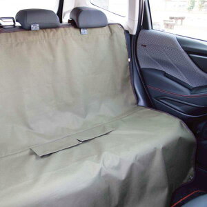 AV[gJo[ W[V[g ^[v rhXg[W }`AV[gJo[ yCAGzy36CEz